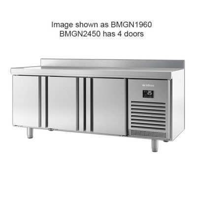 BMGN2450 1