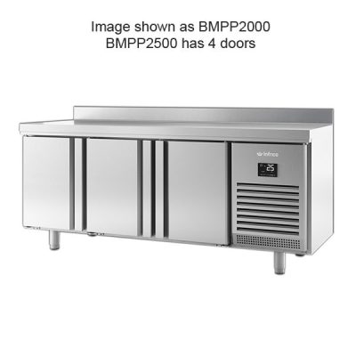 BMPP2500 1