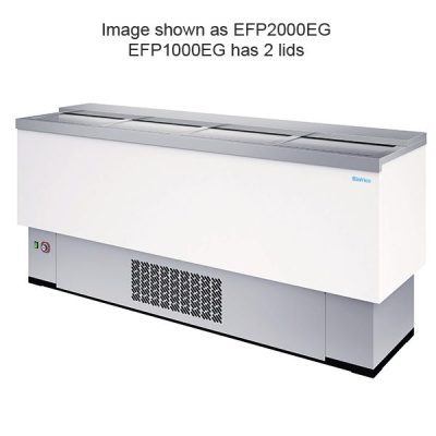 EFP1000EG 1 2