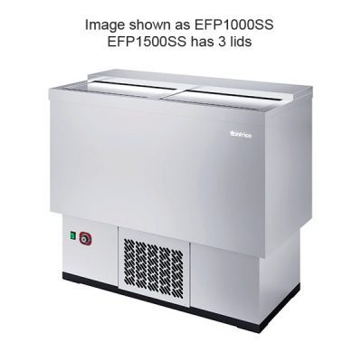 EFP1500SS 1