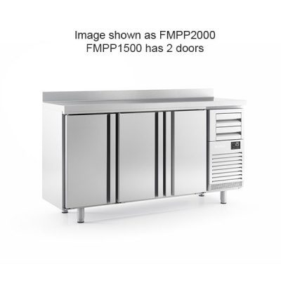 FMPP1500 1