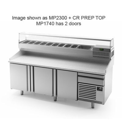 MP1740 1