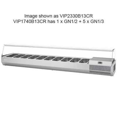 VIP1740B13CR 1