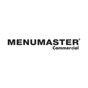 Menumaster CR634 XpressChef High Speed Oven JET5193V - Richard Anthony ...